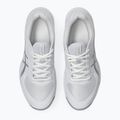 Moteriški teniso bateliai ASICS Game FF Clay W white/pure silver 13