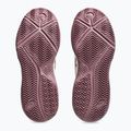 Moteriški padelio batai ASICS Gel-Dedicate 8 Padel W white/dark ube 13