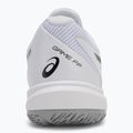 Vyriški teniso batai ASICS Game FF white/black 6