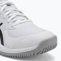 Vyriški teniso batai ASICS Game FF white/black 7