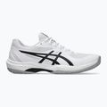 Vyriški teniso batai ASICS Game FF white/black