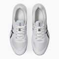 Vyriški teniso batai ASICS Game FF white/black 5