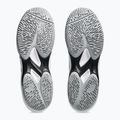 Vyriški teniso batai ASICS Game FF white/black 6