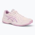 Moteriški batai ASICS Upcourt 6 pale pink/light ube