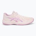 Moteriški batai ASICS Upcourt 6 pale pink/light ube 2