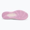 Moteriški batai ASICS Upcourt 6 pale pink/light ube 4