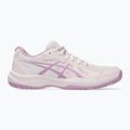 Moteriški batai ASICS Upcourt 6 pale pink/light ube 8