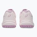 Moteriški batai ASICS Upcourt 6 pale pink/light ube 12