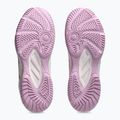 Moteriški batai ASICS Upcourt 6 pale pink/light ube 13