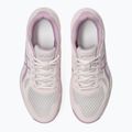 Moteriški batai ASICS Upcourt 6 pale pink/light ube 14