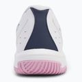 Moteriški batai ASICS Gel-Rocket 11 white/light ube 6