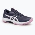 Moteriški teniso batai ASICS Game FF W indigo fog/white
