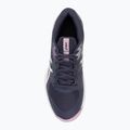 Moteriški teniso batai ASICS Game FF W indigo fog/white 5