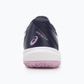 Moteriški teniso batai ASICS Game FF W indigo fog/white 6