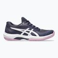 Moteriški teniso batai ASICS Game FF W indigo fog/white