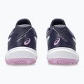 Moteriški teniso batai ASICS Game FF W indigo fog/white 4