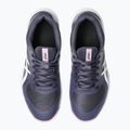 Moteriški teniso batai ASICS Game FF W indigo fog/white 5