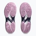 Moteriški teniso batai ASICS Game FF W indigo fog/white 6
