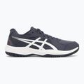 Vyriški teniso batai ASICS Court Slide 4 indigo fog/white 2