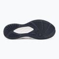 Vyriški teniso batai ASICS Court Slide 4 indigo fog/white 4