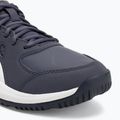 Vyriški teniso batai ASICS Court Slide 4 indigo fog/white 7
