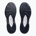Vyriški teniso batai ASICS Court Slide 4 indigo fog/white 13
