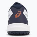 Vyriški batai ASICS Upcourt 6 white/indigo fog 6