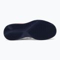 Vyriški teniso batai ASICS Gel-Dedicate 8 Clay indigo fog/white 4