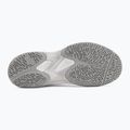 Moteriški teniso bateliai ASICS Game FF white/pure silver 4