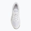 Moteriški teniso bateliai ASICS Game FF white/pure silver 5