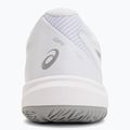 Moteriški teniso bateliai ASICS Game FF white/pure silver 6