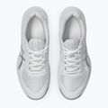 Moteriški teniso bateliai ASICS Game FF white/pure silver 3