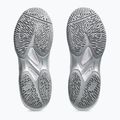 Moteriški teniso bateliai ASICS Game FF white/pure silver 4