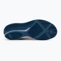 Vyriški padelio batai ASICS Gel-Challenger 14 metropolis/ energy aqua 4