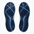 Vyriški padelio batai ASICS Gel-Challenger 14 metropolis/ energy aqua 6