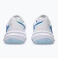 Moteriški batai ASICS Sky Elite FF 3 white/ blue coast 11