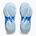 Moteriški batai ASICS Sky Elite FF 3 white/ blue coast 13