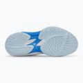 Moteriški batai ASICS Sky Elite FF 3 white/ blue coast 4