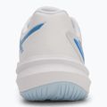 Moteriški batai ASICS Sky Elite FF 3 white/ blue coast 6