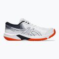 Vyriški batai ASICS Beyond FF white/midnight