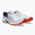 Vyriški batai ASICS Beyond FF white/midnight 3