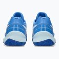 Vaikiški batai ASICS Gel-Powerbreak GS blue coast/white 4