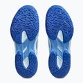 Vaikiški batai ASICS Gel-Powerbreak GS blue coast/white 6