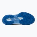 Vaikiški batai ASICS Gel-Powerbreak GS blue coast/white 4