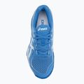 Vaikiški batai ASICS Gel-Powerbreak GS blue coast/white 5