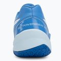 Vaikiški batai ASICS Gel-Powerbreak GS blue coast/white 6