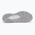 Vyriški teniso batai ASICS Court Slide 4 white/saxon green 4