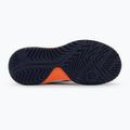Vaikiški teniso batai ASICS Gel-Dedicate 8 GS Jr white/indigo fog 4