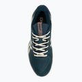 Vyriški teniso batai ASICS Solution Speed FF 3 Clay saxon green/ birch 5
