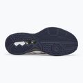 Vyriški batai ASICS Gel-Task 4 white/indigo fog 4